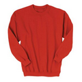 Gildan Dry Blend Crew Sweatshirt